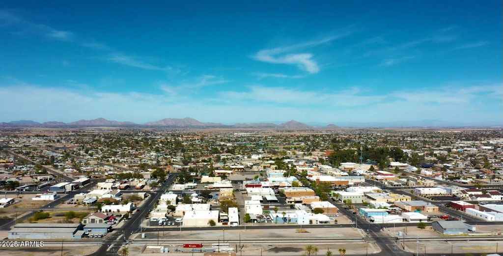 313 S Top and Bottom Street -, Casa Grande, AZ 85122 — photo 5