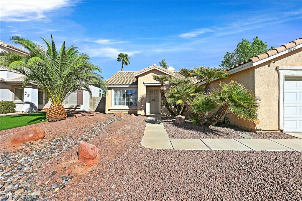 8830 Haviland Road, Las Vegas, NV 89123 — photo 2