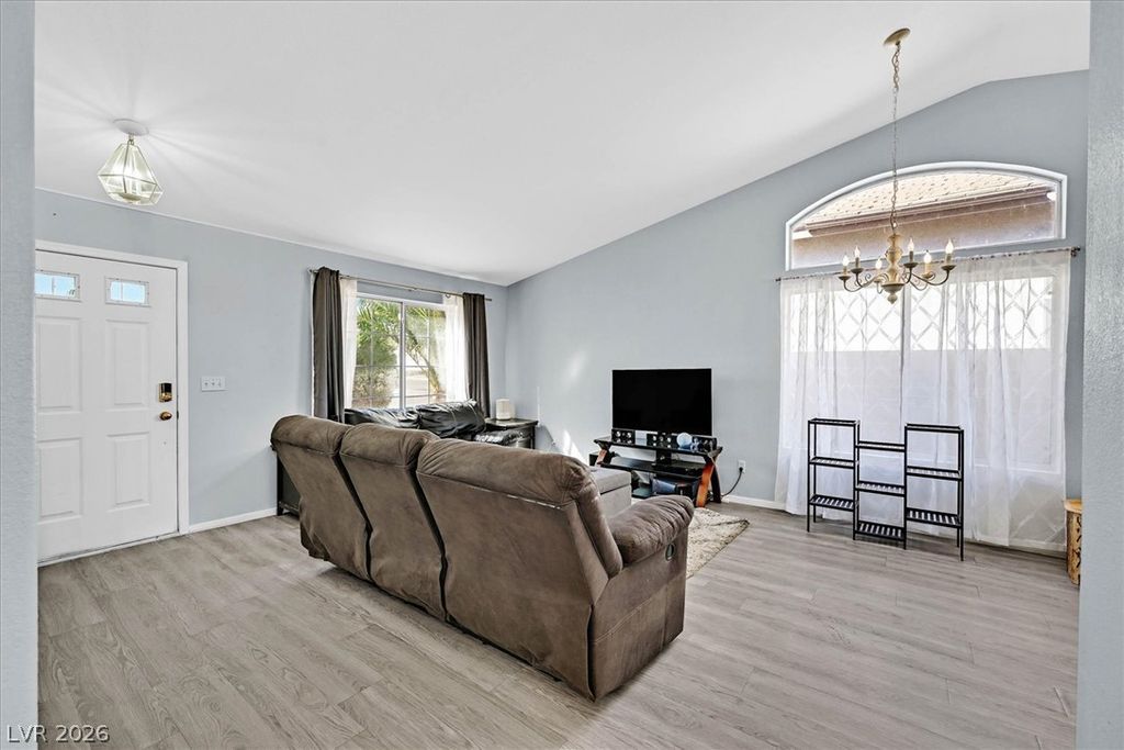 8830 Haviland Road, Las Vegas, NV 89123 — photo 3