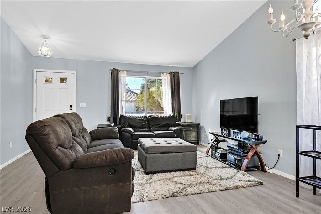8830 Haviland Road, Las Vegas, NV 89123 — photo 4