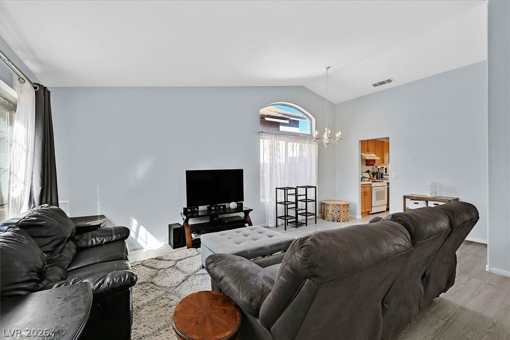 8830 Haviland Road, Las Vegas, NV 89123 — photo 5