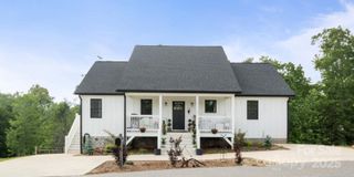 78 Grace Estates Drive, Marion, NC 28752