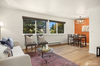 4111 Whitman Avenue N #205, Seattle, WA 98103