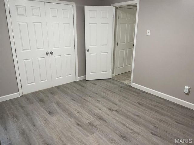 10512 CARROLL WOOD WAY, Unincorporated, MO 63128