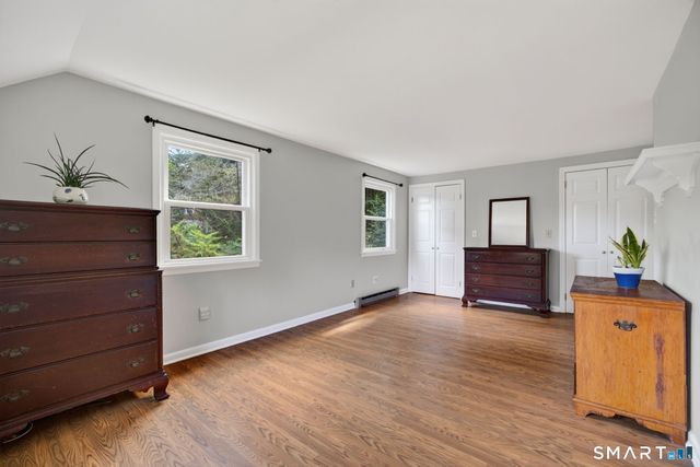 18 Orchard Heights Road, Essex, CT 06426