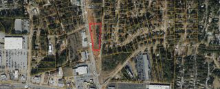 5676 Highway 42 # 5650 Highway, Stockbridge, GA 30281