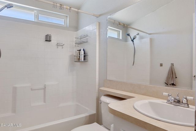 16784 Serrano Street, Mojave, CA 93501