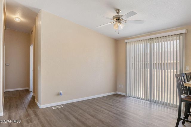 16784 Serrano Street, Mojave, CA 93501