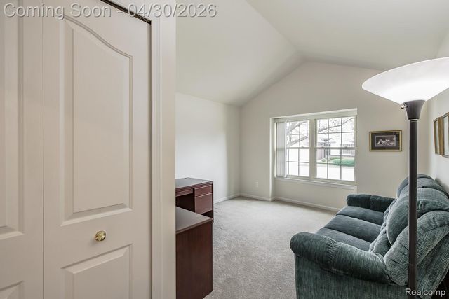 50077 Lexington Avenue E, Shelby Charter Township, MI 48317