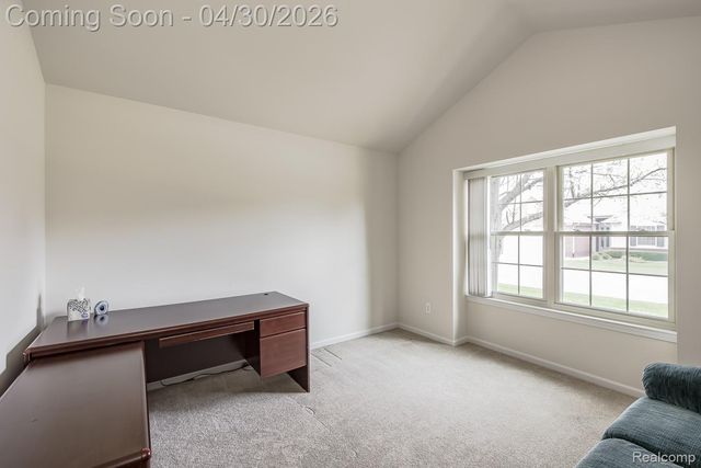 50077 Lexington Avenue E, Shelby Charter Township, MI 48317