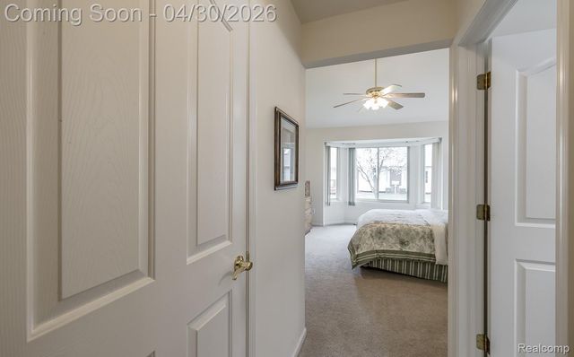 50077 Lexington Avenue E, Shelby Charter Township, MI 48317