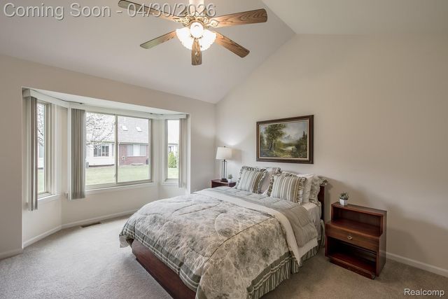 50077 Lexington Avenue E, Shelby Charter Township, MI 48317