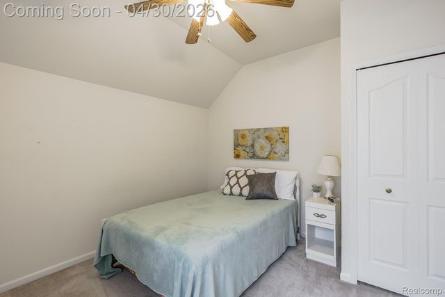 50077 Lexington Avenue E, Shelby Charter Township, MI 48317
