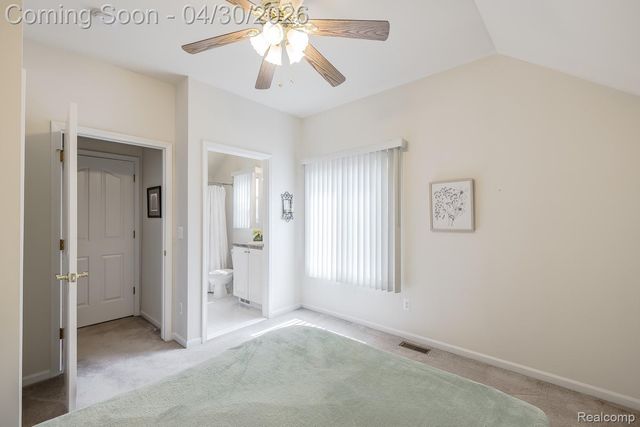 50077 Lexington Avenue E, Shelby Charter Township, MI 48317