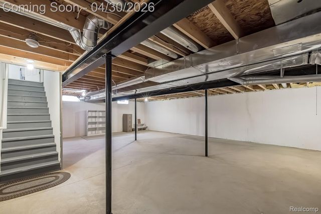 50077 Lexington Avenue E, Shelby Charter Township, MI 48317