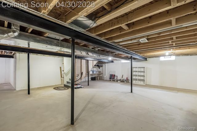 50077 Lexington Avenue E, Shelby Charter Township, MI 48317