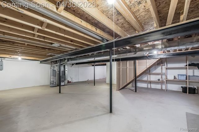 50077 Lexington Avenue E, Shelby Charter Township, MI 48317