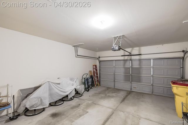 50077 Lexington Avenue E, Shelby Charter Township, MI 48317