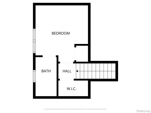 50077 Lexington Avenue E, Shelby Charter Township, MI 48317