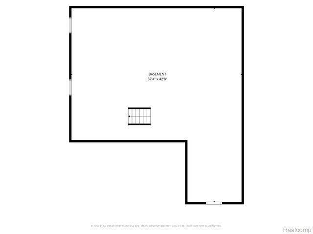 50077 Lexington Avenue E, Shelby Charter Township, MI 48317