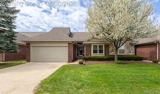 50077 Lexington Avenue E, Shelby Charter Township, MI 48317
