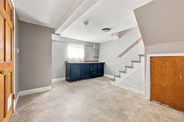 11157 S Spaulding Avenue, Chicago, IL 60655