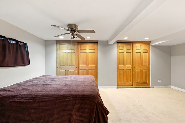 11157 S Spaulding Avenue, Chicago, IL 60655