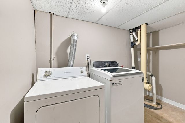 11157 S Spaulding Avenue, Chicago, IL 60655