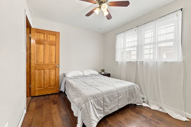 11157 S Spaulding Avenue, Chicago, IL 60655