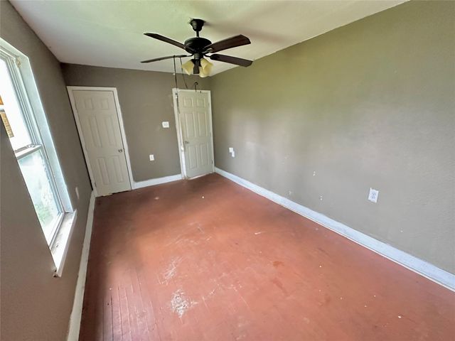 9108 Elbert Street, Houston, TX 77028