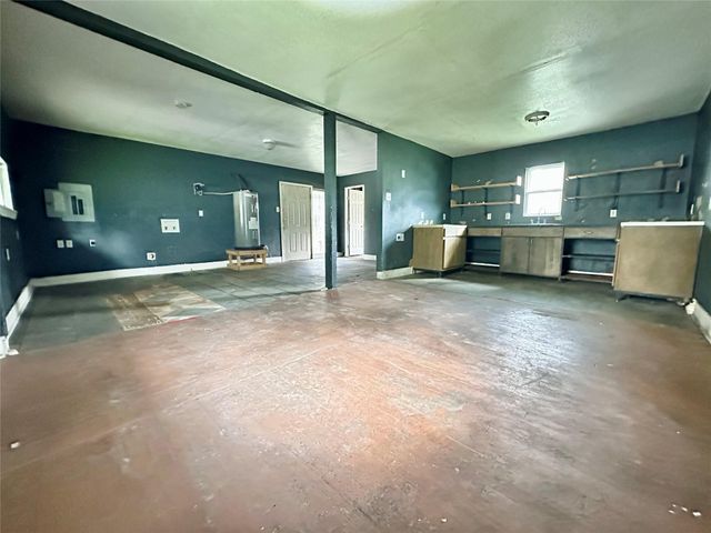 9108 Elbert Street, Houston, TX 77028