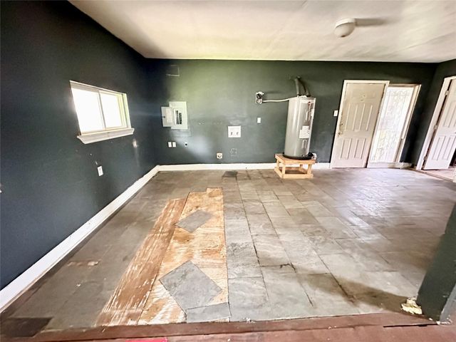9108 Elbert Street, Houston, TX 77028