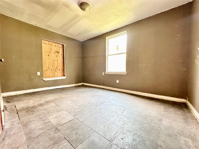 9108 Elbert Street, Houston, TX 77028