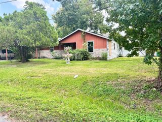 9108 Elbert Street, Houston, TX 77028