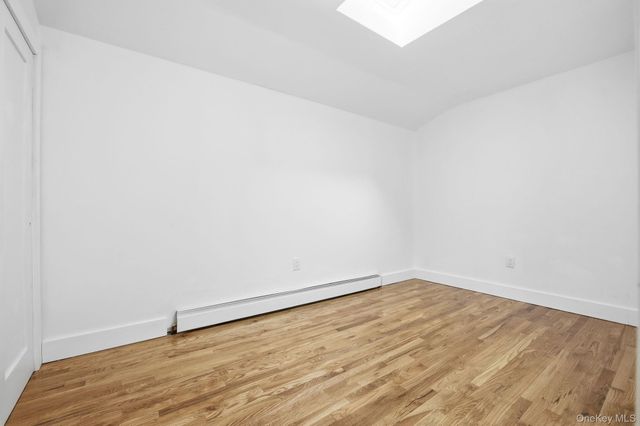 1026 E 96th Street, Brooklyn, NY 11236