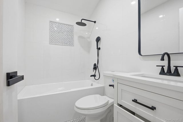 1026 E 96th Street, Brooklyn, NY 11236