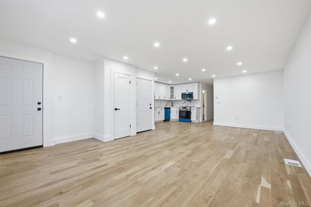 1026 E 96th Street, Brooklyn, NY 11236