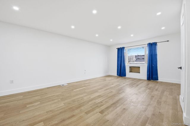 1026 E 96th Street, Brooklyn, NY 11236