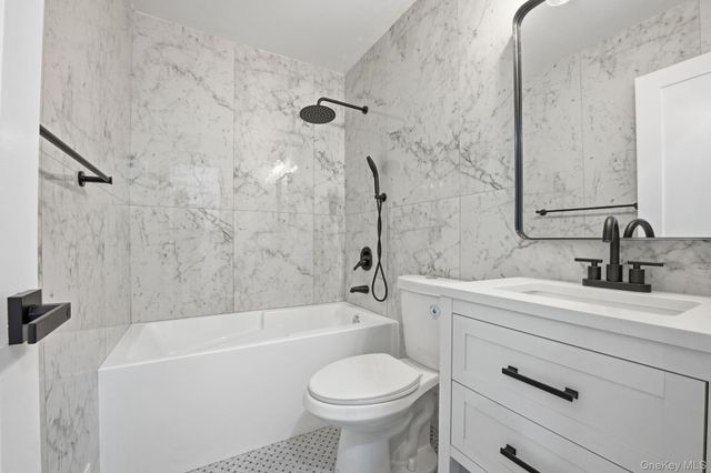 1026 E 96th Street, Brooklyn, NY 11236