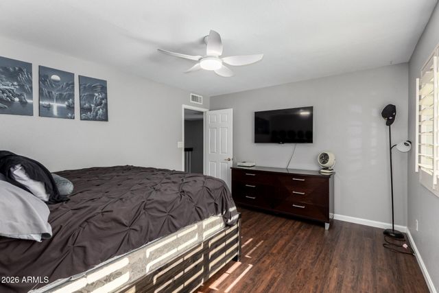 917 W MONTE Avenue, Mesa, AZ 85210