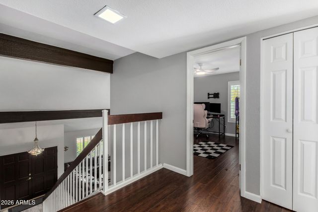 917 W MONTE Avenue, Mesa, AZ 85210