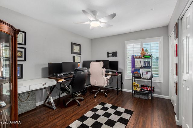 917 W MONTE Avenue, Mesa, AZ 85210