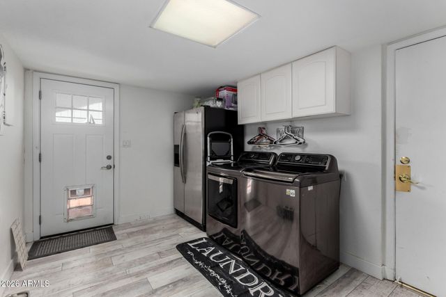 917 W MONTE Avenue, Mesa, AZ 85210