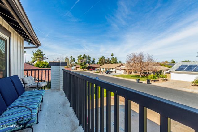 917 W MONTE Avenue, Mesa, AZ 85210