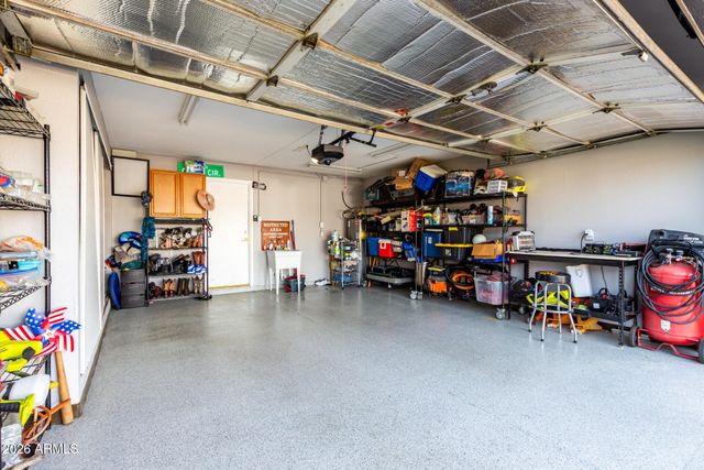 917 W MONTE Avenue, Mesa, AZ 85210