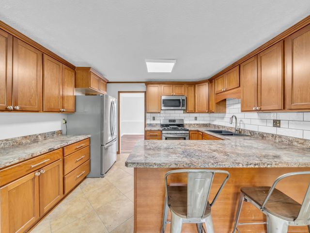 230 Crossbow Ct, Hopkinsville, KY 42240