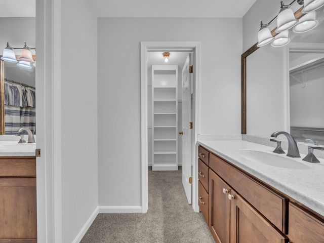 230 Crossbow Ct, Hopkinsville, KY 42240