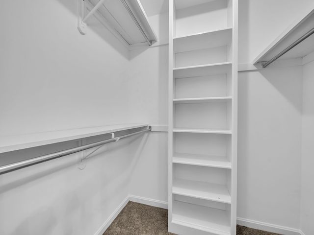 230 Crossbow Ct, Hopkinsville, KY 42240