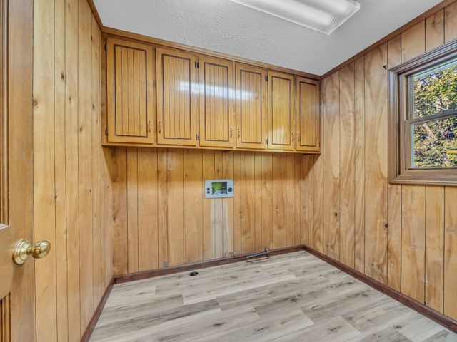 230 Crossbow Ct, Hopkinsville, KY 42240