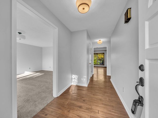 230 Crossbow Ct, Hopkinsville, KY 42240